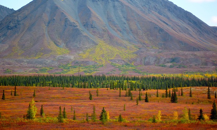 Alaska1