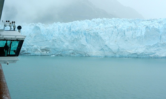 Alaska10