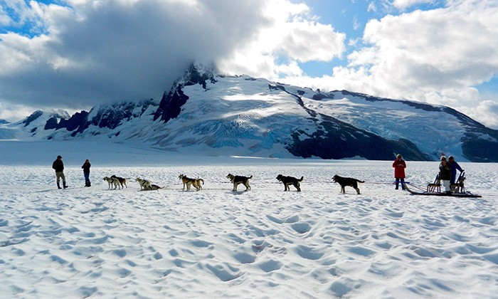 Alaska13