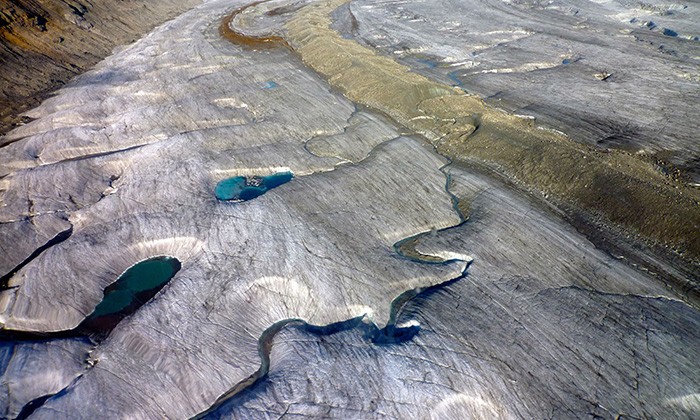 Alaska2
