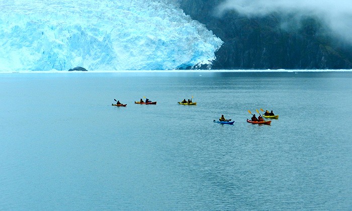 Alaska4