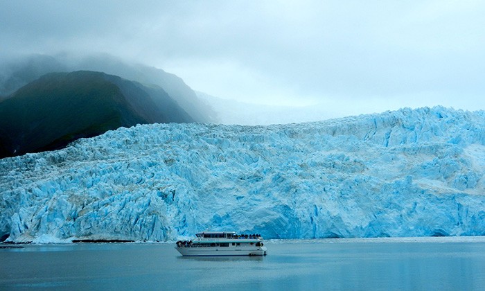 Alaska6