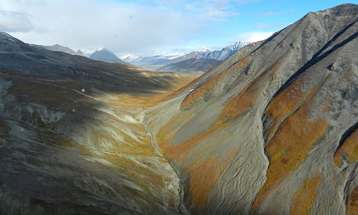 Alaska7