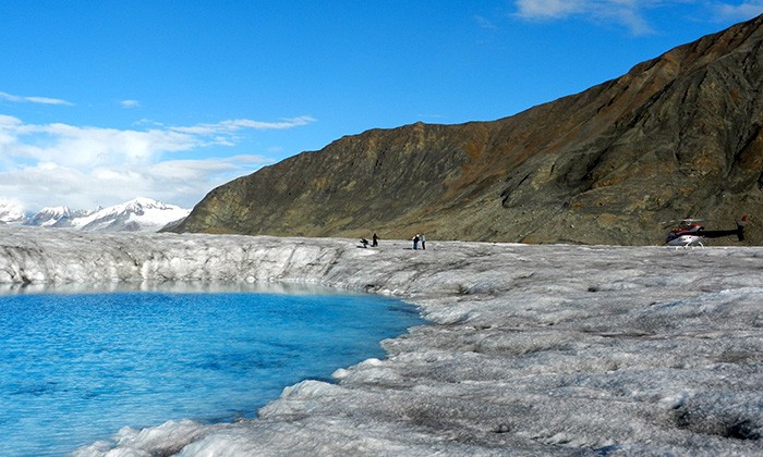 Alaska8
