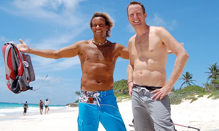 Barbados1