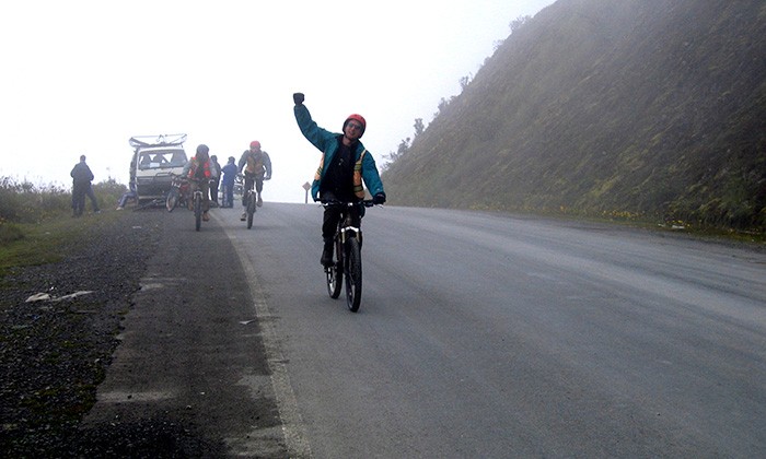 Bolivia-DeathRoad9