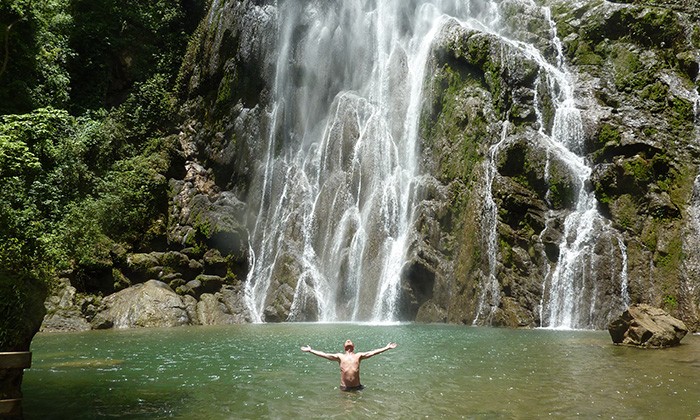 Brazil-Pantanal11