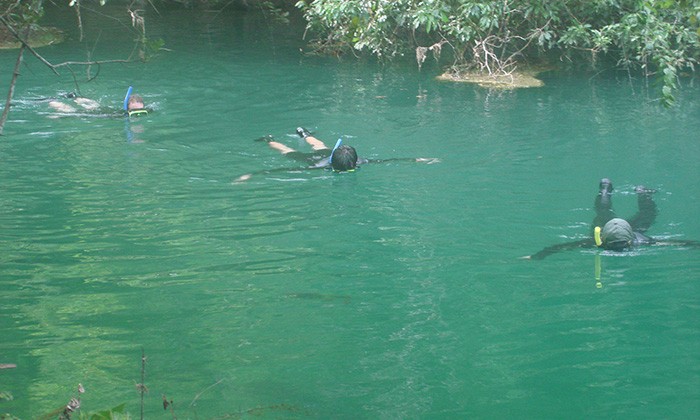 Brazil-Pantanal6