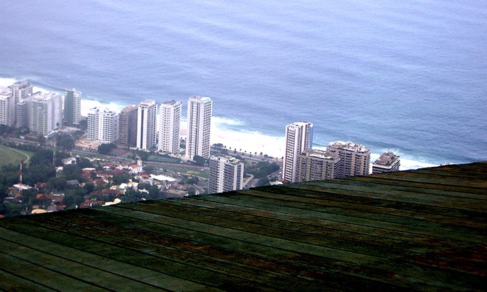 BrazilHangglide1