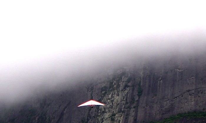BrazilHangglide5