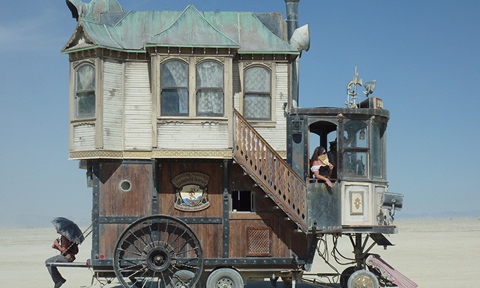 BurningMan10