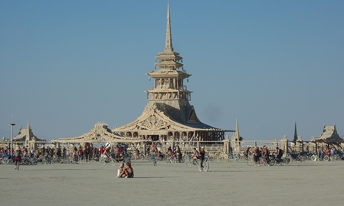 BurningMan11