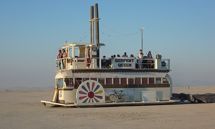 BurningMan12
