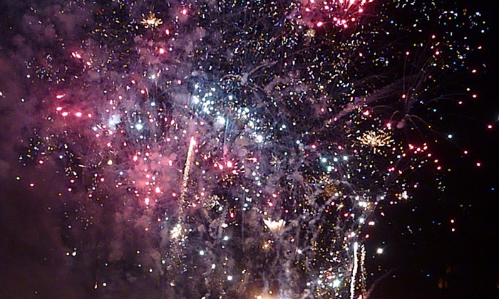 BurningMan13