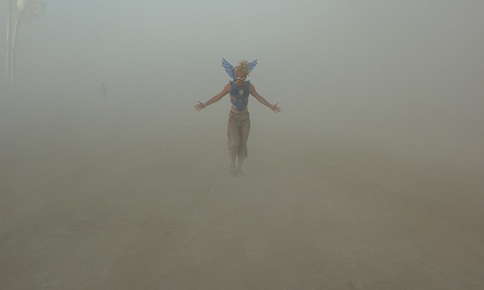 BurningMan2