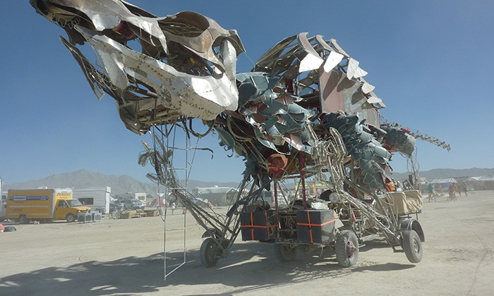 BurningMan4