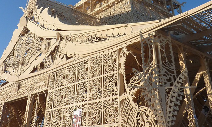 BurningMan5