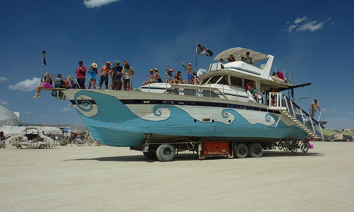 BurningMan7