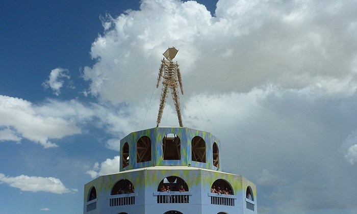 BurningMan8