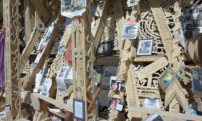 BurningMan9