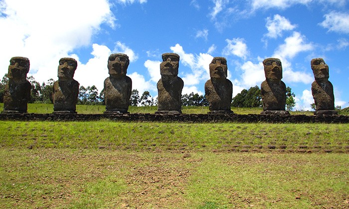 EasterIsland1