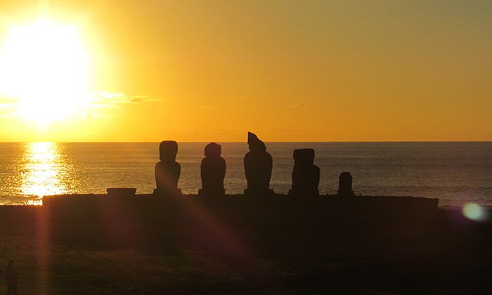 EasterIsland11