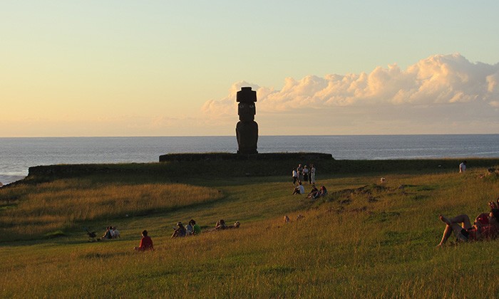 EasterIsland12