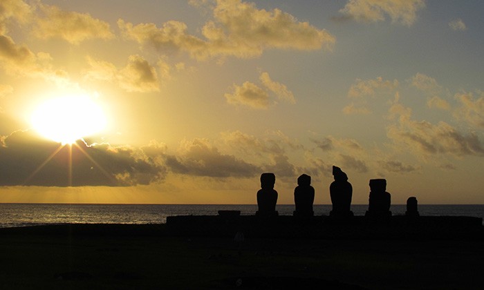 EasterIsland13