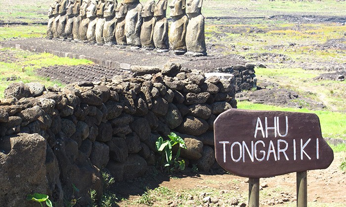 EasterIsland14