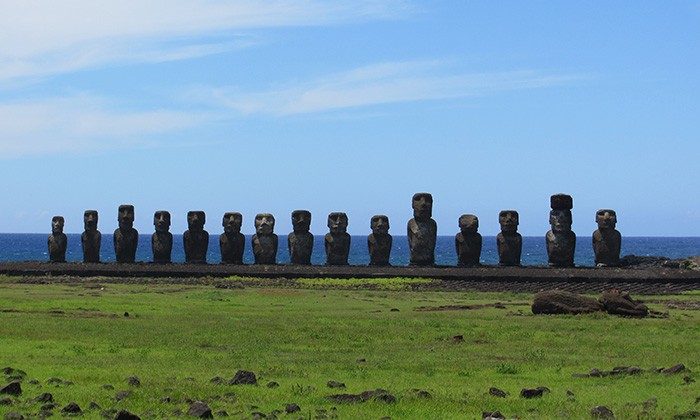 EasterIsland16