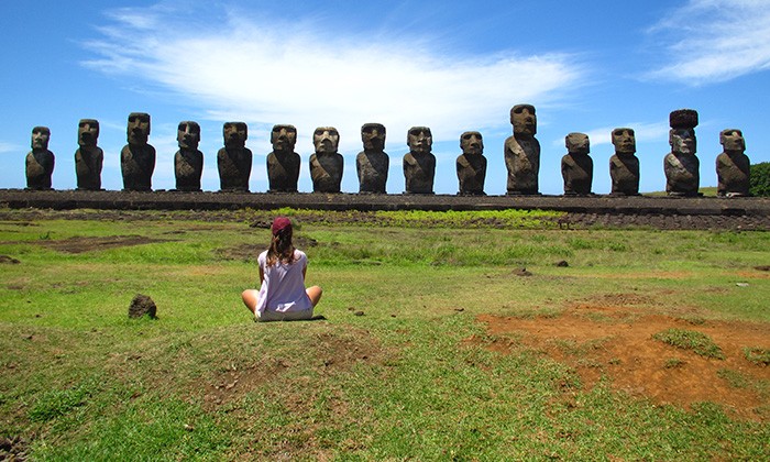 EasterIsland18