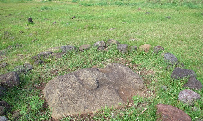 EasterIsland19