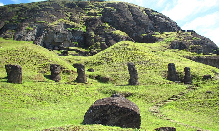 EasterIsland4