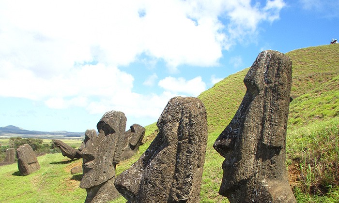 EasterIsland5