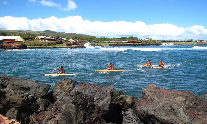 EasterIsland6