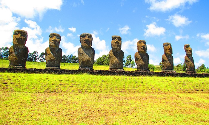 EasterIsland7