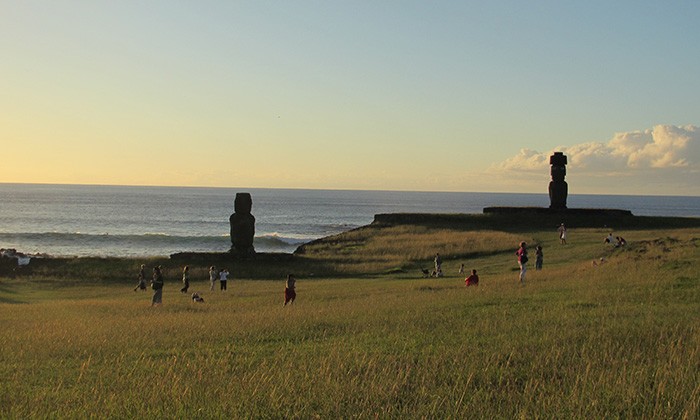 EasterIsland9