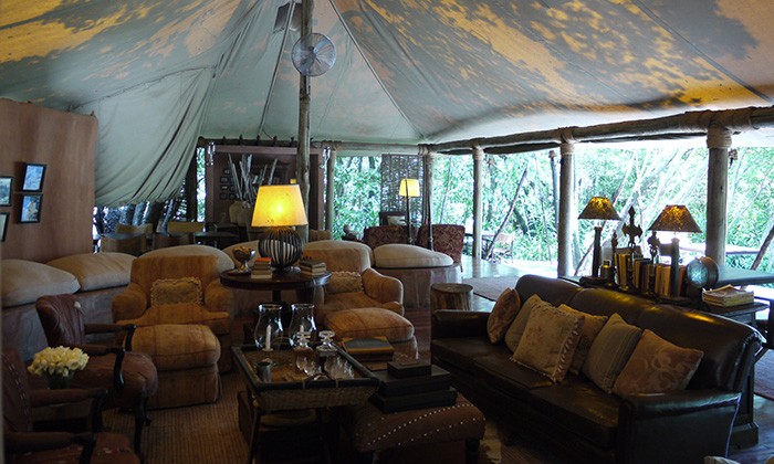 Kenya1