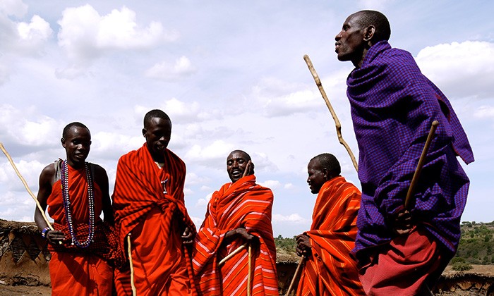 Kenya6