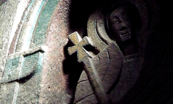 Lalibela2