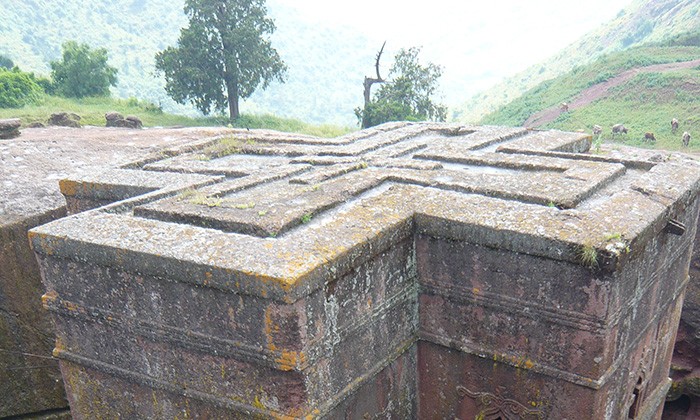 Lalibela6