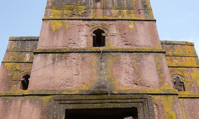 Lalibela7