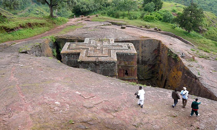 Lalibela8