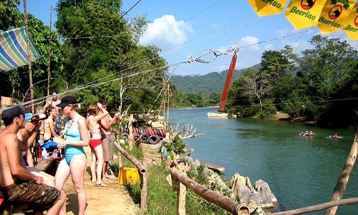 Laos10