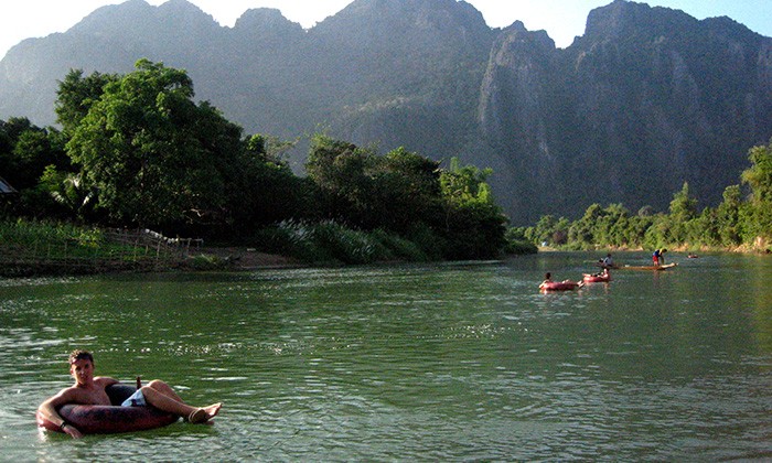 Laos11