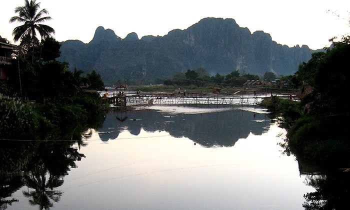 Laos12