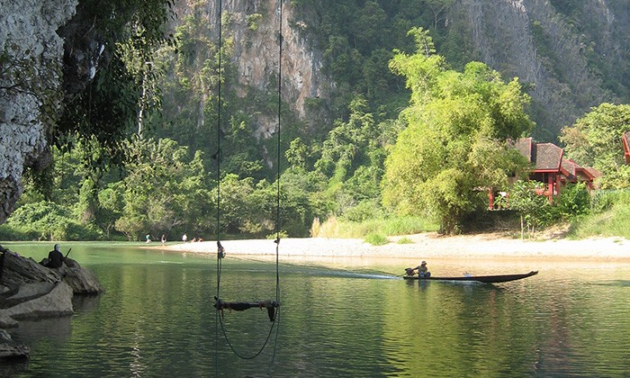 Laos4