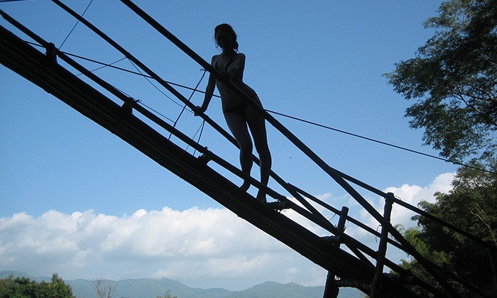 Laos7