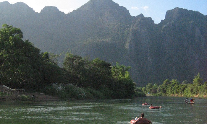 Laos8