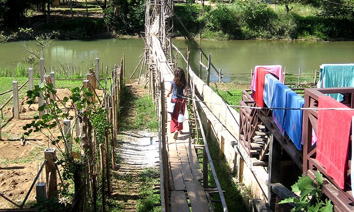 Laos9